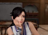 为什么总有人觉得国漫“一无是处”？不是“跪久了”，是习惯问题