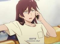 为什么总有人觉得国漫“一无是处”？不是“跪久了”，是习惯问题