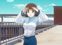 为什么总有人觉得国漫“一无是处”？不是“跪久了”，是习惯问题