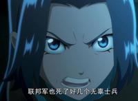 为什么总有人觉得国漫“一无是处”？不是“跪久了”，是习惯问题