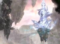 海岸线动画创始人之一鲁俊：为爱发电的动画家掀起中国科幻新浪潮