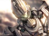 海岸线动画创始人之一鲁俊：为爱发电的动画家掀起中国科幻新浪潮