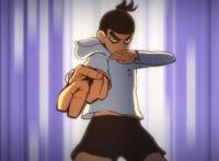 2021年1月国创新番导视，伍六七回归，风灵玉秀开启周更