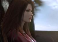 2021年1月国创新番导视，伍六七回归，风灵玉秀开启周更