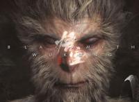 黑神话B站播放破千万，网传制作团队被挖人，国漫团队吐槽不奇怪