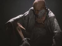 黑神话B站播放破千万，网传制作团队被挖人，国漫团队吐槽不奇怪