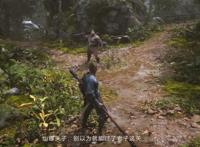 黑神话B站播放破千万，网传制作团队被挖人，国漫团队吐槽不奇怪