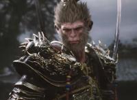 黑神话B站播放破千万，网传制作团队被挖人，国漫团队吐槽不奇怪