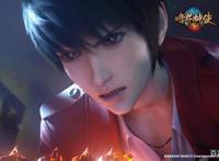 万代南梦宫独资国产动画，日本公司中国掘金胜算几何？