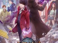 万代南梦宫独资国产动画，日本公司中国掘金胜算几何？