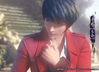 万代南梦宫独资国产动画，日本公司中国掘金胜算几何？