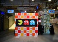 万代南梦宫成立中国投资公司：推本土IP《暗界神使》