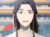 日版《天官赐福》声优阵容强大，神谷浩史福山润主役，多厨狂喜！