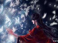 日版《天官赐福》声优阵容强大，神谷浩史福山润主役，多厨狂喜！