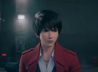 纳米核心还有希望，海岸线接了两部动画，凑够经费就开始制作