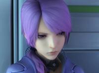 纳米核心还有希望，海岸线接了两部动画，凑够经费就开始制作