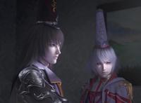 纳米核心还有希望，海岸线接了两部动画，凑够经费就开始制作