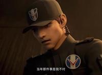 我被妖怪抓走了？救命啊！暗界神使