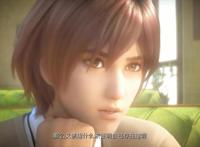 真的有妖怪啊！暗界神使