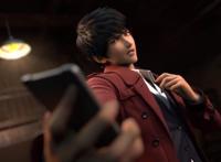 不同于爽文式动画，区别于龙傲天式剧情，动画暗界神使年末首播