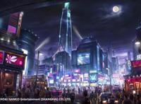 《暗界神使》开创网络文学新视野结合旅游业打造超级IP