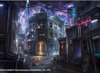 《暗界神使》开创网络文学新视野结合旅游业打造超级IP