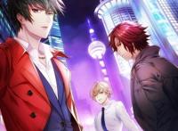 网络文学IP再进化《暗界神使》开启小说插图计划