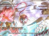 真没串戏？《怪物事变》《暗界神使》讲述上古人妖大战的异同点