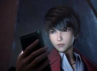 B站《暗界神使》国语与日语版两极分化，评分一高一低