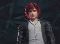 B站《暗界神使》国语与日语版两极分化，评分一高一低