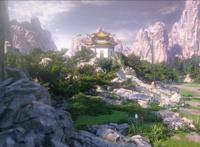 《暗界神使》作为B站3D动漫的新“黑马”，为何网友不买账？