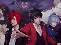 《暗界神使》作为B站3D动漫的新“黑马”，为何网友不买账？