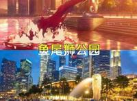 名侦探柯南：超还原的动漫场景，看到实物后，被炸还是很心疼的！