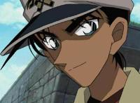 名侦探柯南中最让人难忘的8句话