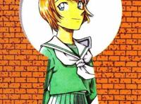 名侦探柯南中最让人难忘的8句话