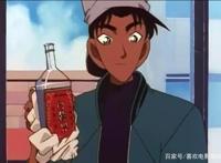 在柯南剧中服部平次的几个“高光”时刻，每一个我都记忆深刻