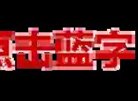 名侦探柯南：迷宫的十字路口，服部和叶的初遇，一见钟情的开端