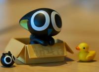 幸存者偏差还是厚积薄发？国内“原创动画”离爆发还差几个关键点