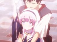 才播到一半就没救了？网友批判《成神之日》不如前两作动画