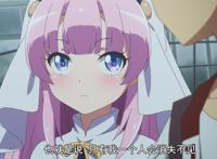 《成神之日》口碑突然下跌，第9集究竟怎么了？