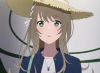 《成神之日》后，再爱PA一次？这部七月原创新番值得期待