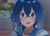 《成神之日》后，再爱PA一次？这部七月原创新番值得期待