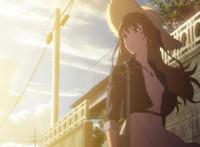 《成神之日》后，再爱PA一次？这部七月原创新番值得期待