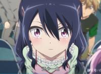 B站评分9.7掉到9.4，《成神之日》4话发生了什么？尬演一整集日麻