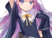 完结雪崩！《成神之日》口碑崩坏，男主沦为年度最惹人嫌角色