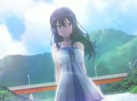 完结雪崩！《成神之日》口碑崩坏，男主沦为年度最惹人嫌角色