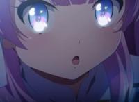 10月新番《成神之日》：KEY麻枝准又一催泪作，当麻的既视感