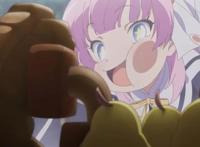 10月新番《成神之日》：KEY麻枝准又一催泪作，当麻的既视感