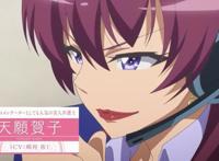 10月新番《成神之日》：KEY麻枝准又一催泪作，当麻的既视感