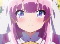 《成神之日》落寞完结，口碑为何沦落至此？剧情究竟感动了谁